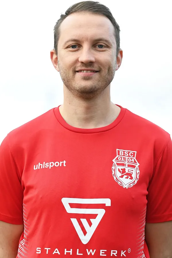 Christian  Schmidt-Preuß