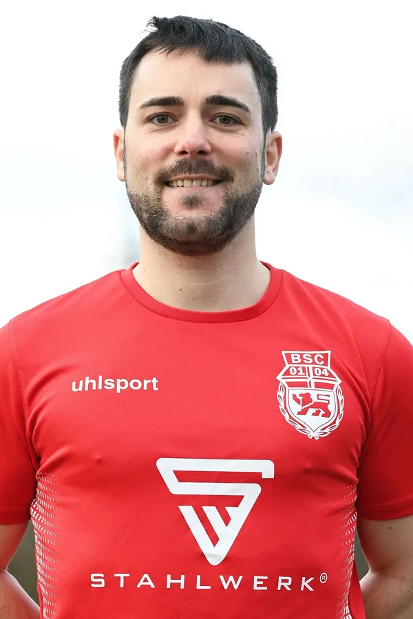 Lars Denzer