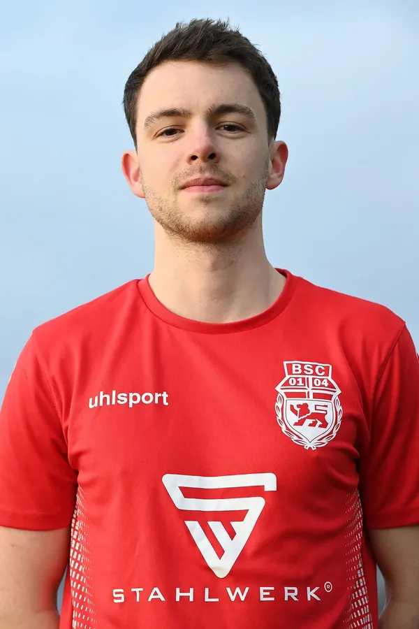 Kai Höffges