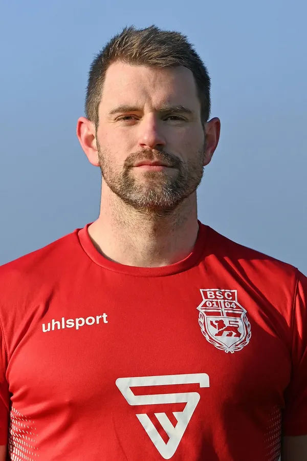 Philipp Müller