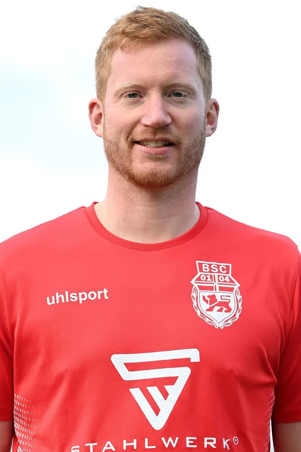 Ingo Schüller