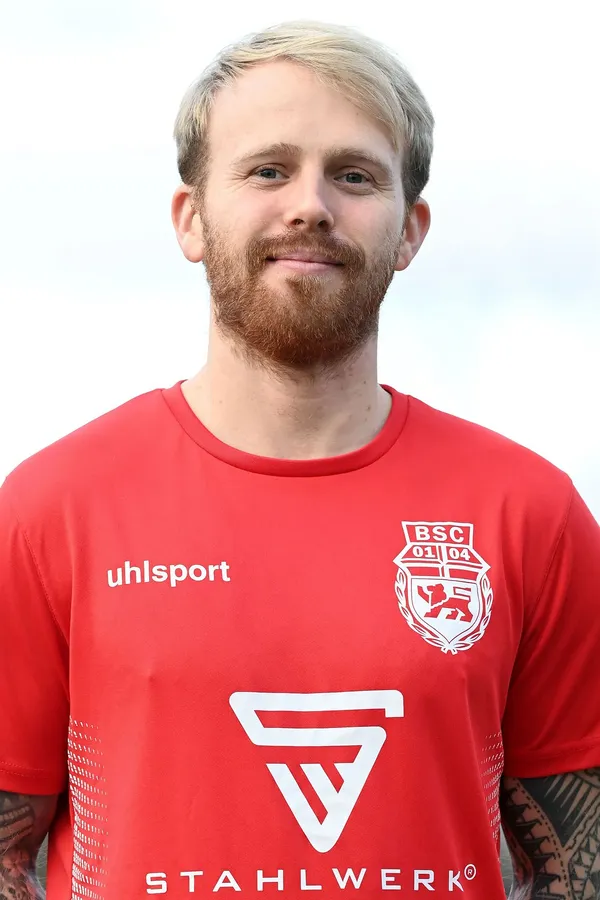 Nils Denzer
