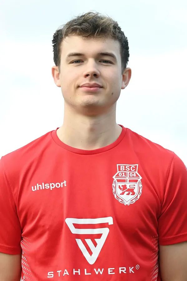 Tizian Turanli