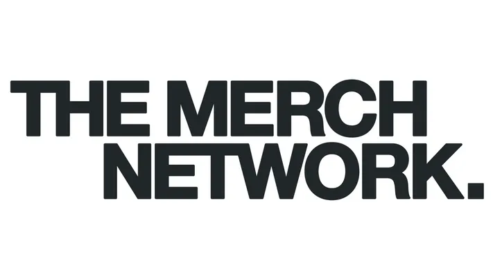 the Merch Network