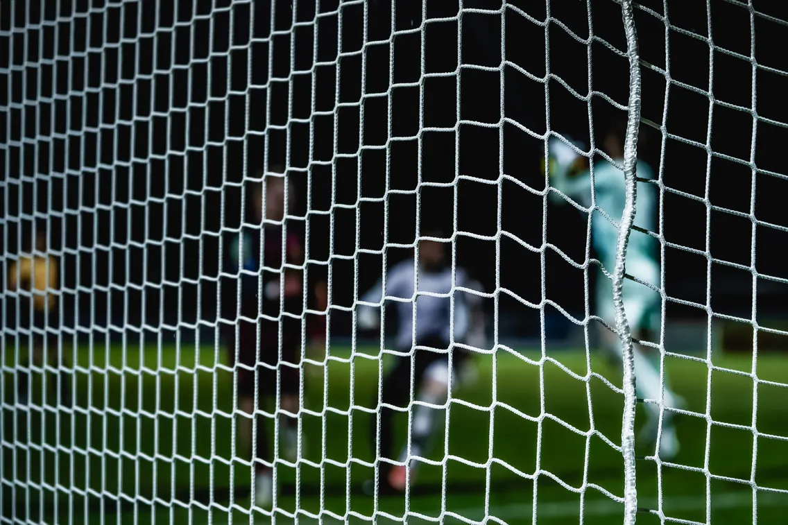 Foto zum Newsartikel Einspruch gegen Spielwertung des Bochum-Spiels eingelegt