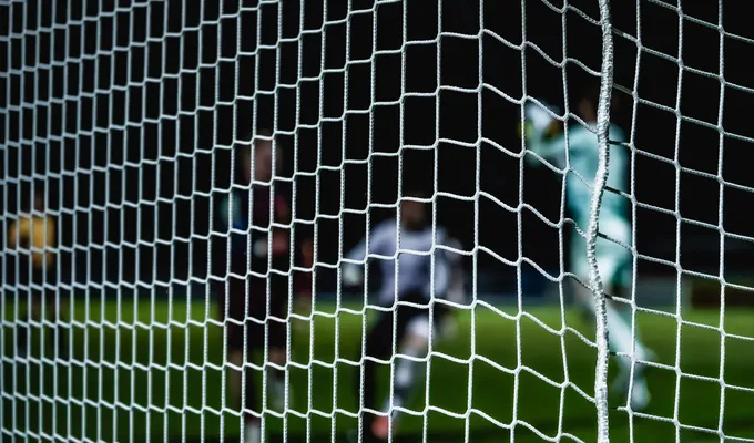 Einspruch gegen Spielwertung des Bochum-Spiels eingelegt