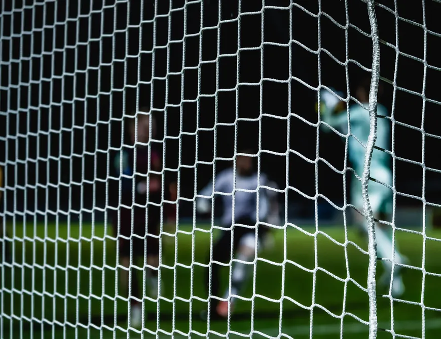 Einspruch gegen Spielwertung des Bochum-Spiels eingelegt