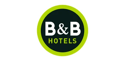 B&B Hotels Bonn City
