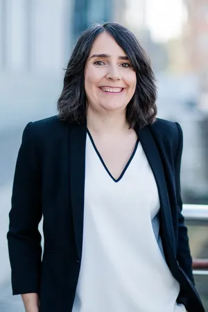 Nathalie Spieß