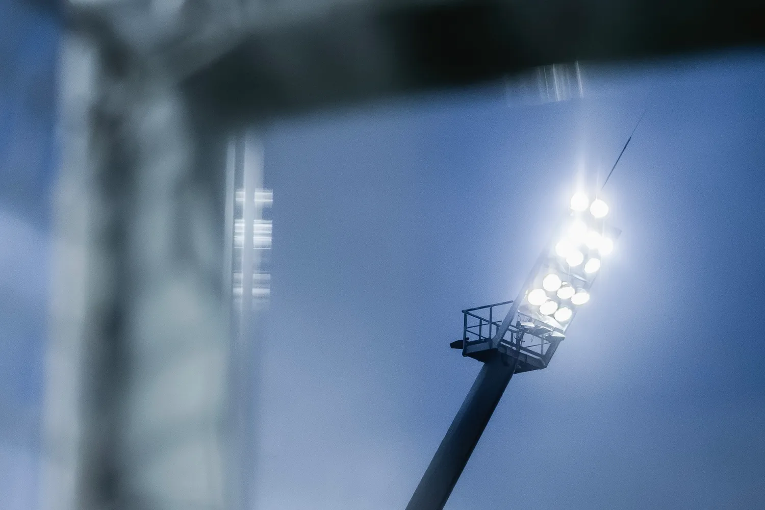 Spielwertung im Fokus