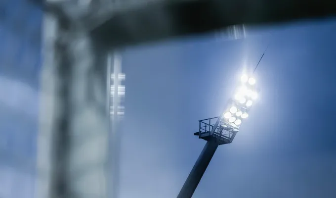 Spielwertung im Fokus