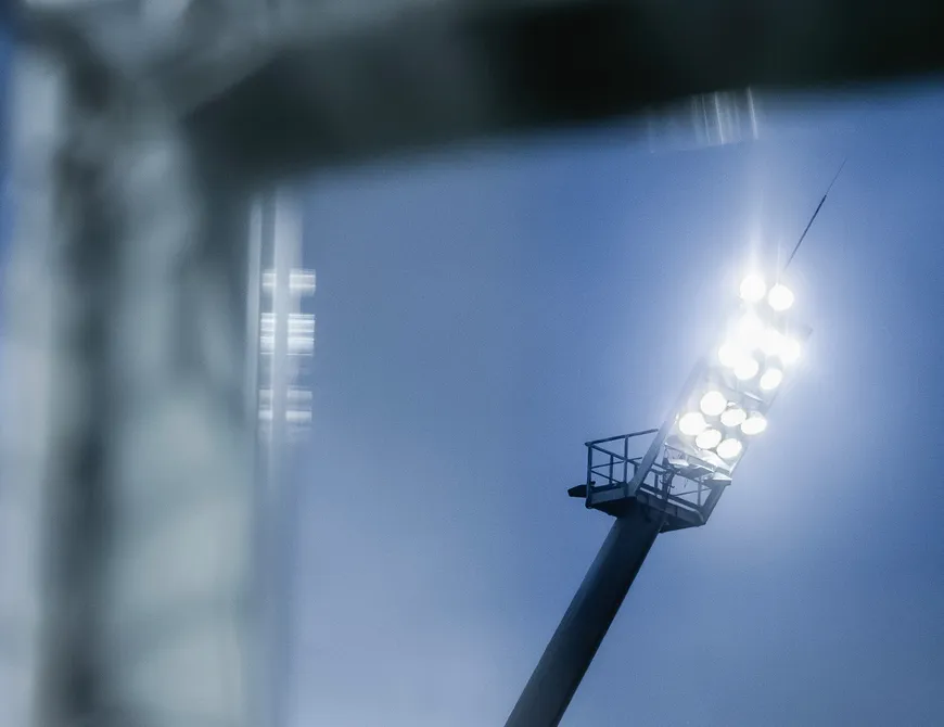 Spielwertung im Fokus
