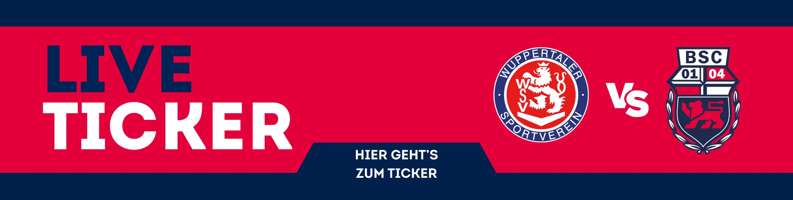 Hier lang
