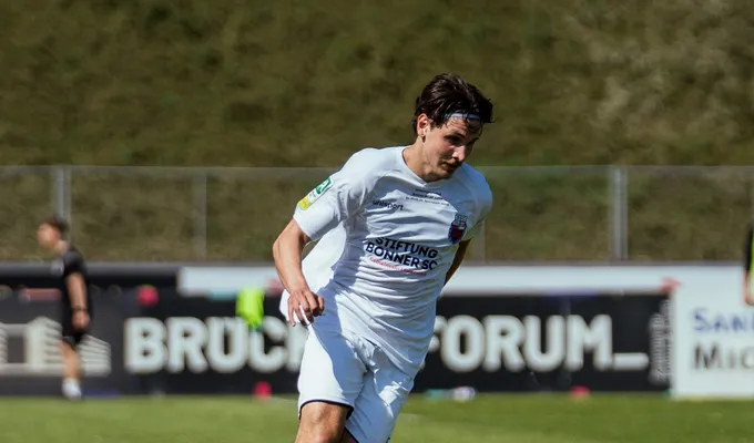 Saisonfinale beim WSV BSC will Spielzeit positiv abschließen