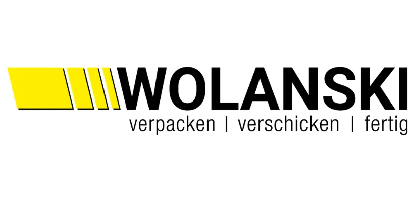 Wolanski GmbH