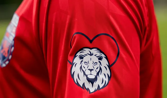 Bonner SC erhält Regionalliga Lizenz ohne Auflagen