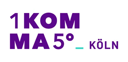 1KOMMA5° GmbH