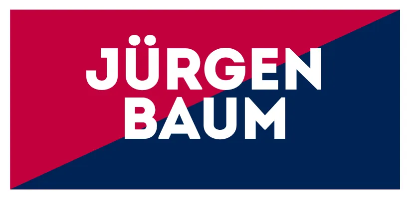 Jürgen Baum