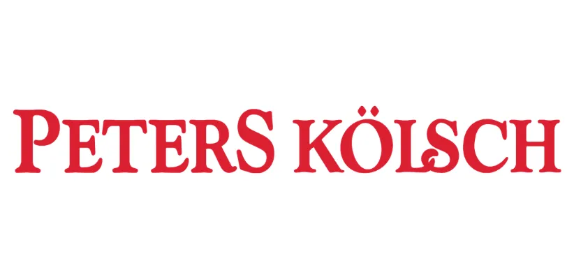 Peters Kölsch (Radeberger Gruppe KG)