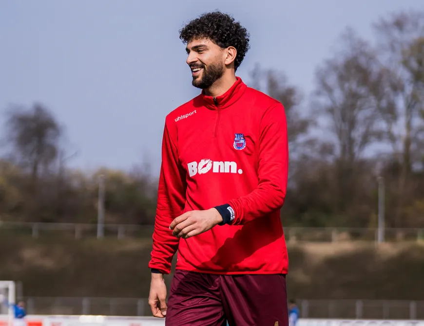 Zweiter Test: BSC zu Gast beim SC Altendorf-Ersdorf