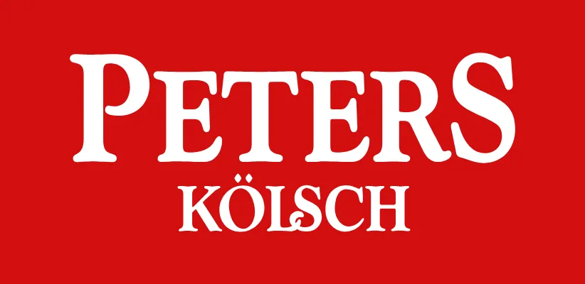 Peters Kölsch (Radeberger Gruppe KG)