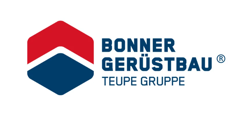 Teupe Holding GmbH
