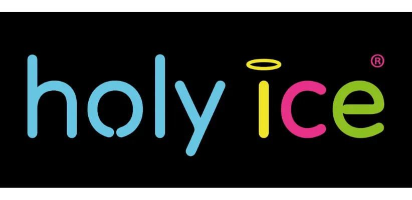 holyice