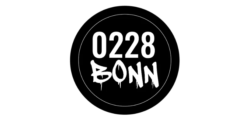 0228bonn