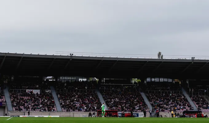 Ticket-Update zur Saison 2026/27