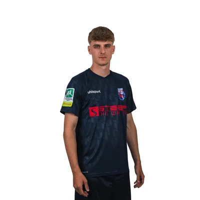 Auswärts-Trikot 26/27