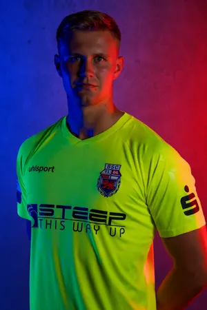 Tobias Pawelczyk