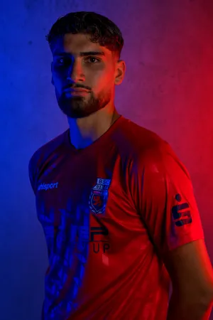 Roman Doulashi