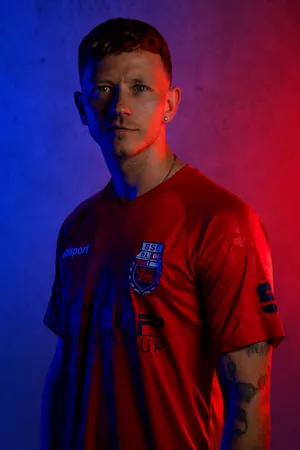Maximilian Pommer