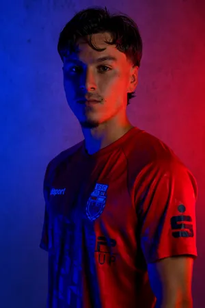 Younes Derbali