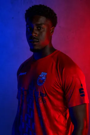 Marzouk Kotya-Fofana