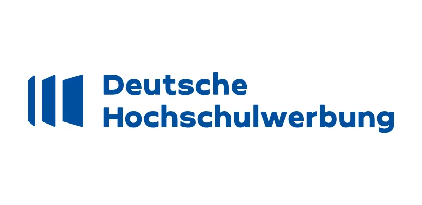 Deutsche Hochschulwerbung und -vertriebs GmbH