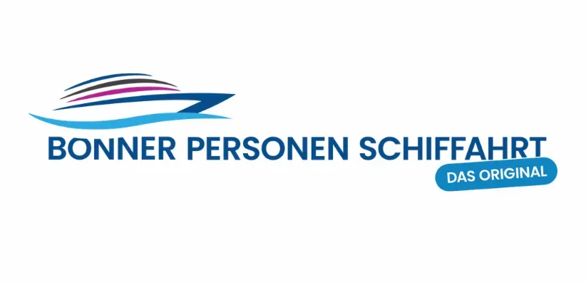 Bonner Pers.-Schifffahrt eG