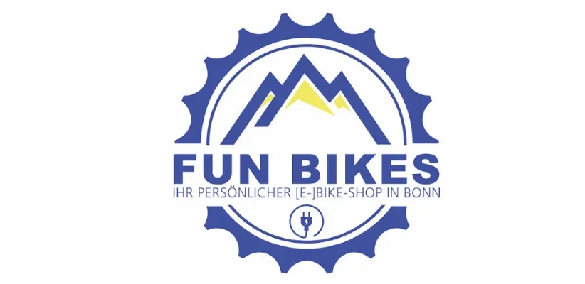 Fun Bikes
