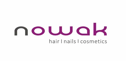 Nowak Friseurbedarf GmbH