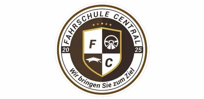 Fahrschule Central UG