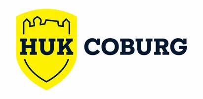 HUK-COBURG Versicherung