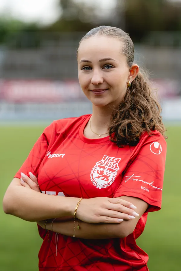 Nilay Berge