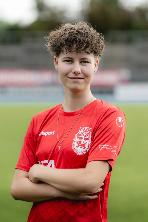 Patricia Schweitzer
