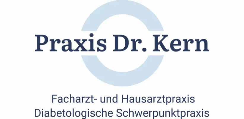 Praxis Dr. Kern