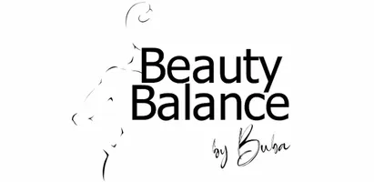 Beauty Balance 