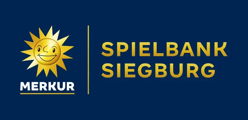 Merkur Spielbank Siegburg 