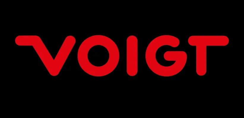 Ferdinand Voigt GmbH