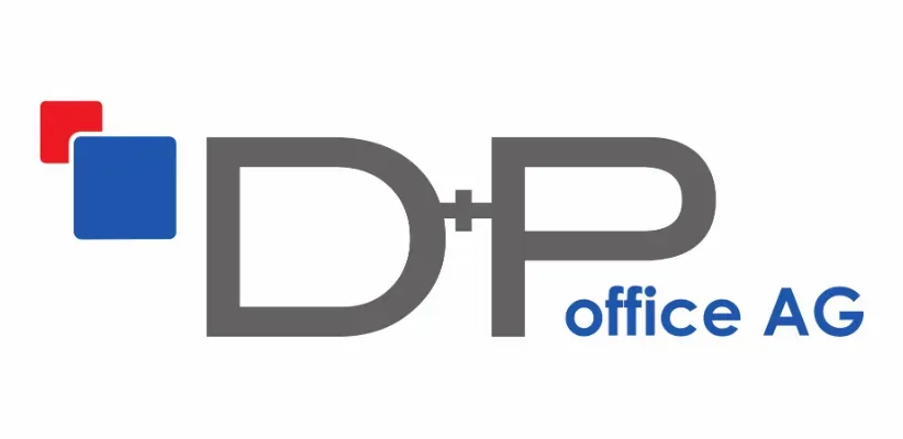 D+P office AG