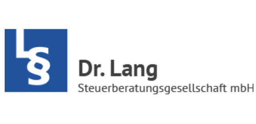 Dr. Lang Steuerberatungsgesellschaft mbH