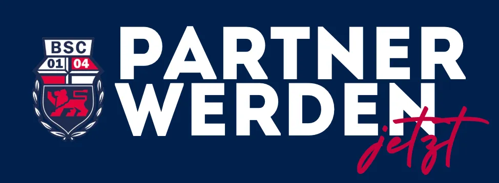 Partner werden